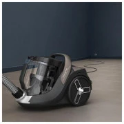 Rowenta Green Force Cyclonic RO7C89EA