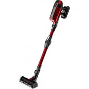Rowenta X-Force Flex 12.60 Animal Care Red RH98A9WO