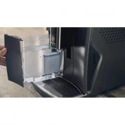 Saeco Xelsis Deluxe SM8780/00