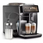 Saeco Xelsis Suprema SM8889/00