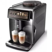 Saeco Xelsis Suprema SM8889/00