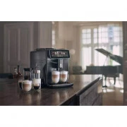 Saeco Xelsis Suprema SM8889/00