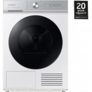 Samsung DV90BB9445GHUA