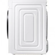 Samsung DV90BB9445GHUA