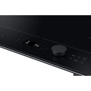 Samsung NZ64B7799FK/WT