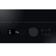 Samsung NZ64B7799FK/WT