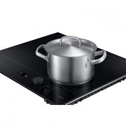 Samsung NZ64B7799FK/WT