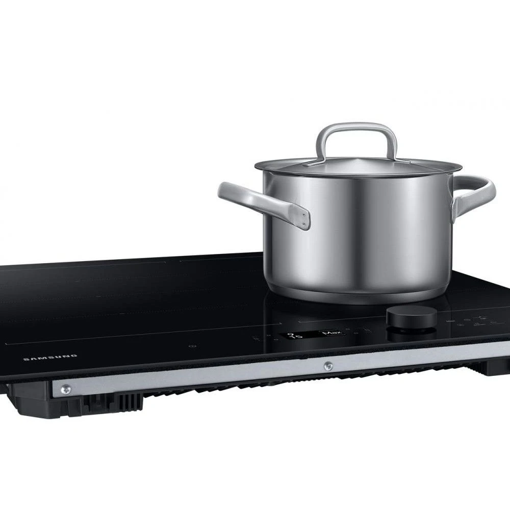 Samsung NZ64B7799FK/WT Бренд: Samsung; Ширина, см: 59;