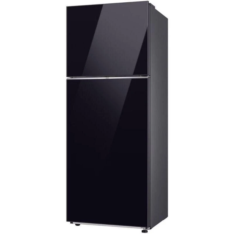 Samsung RT42CB662022UA Бренд: Samsung; Способ установки: