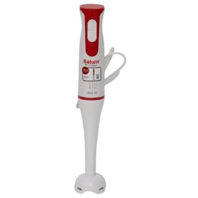 Saturn ST-FP9070 Бренд: Saturn; Потужність, Вт: 300;