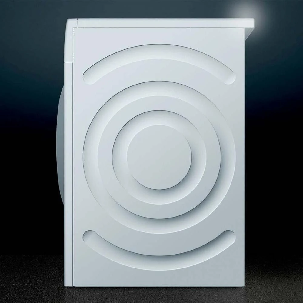 Siemens WQ41G200UA Бренд: Siemens; Спосіб встановлення: