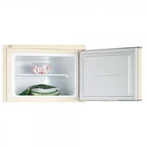 Snaige FR24SM-PRC30E Бренд: Snaige; Спосіб встановлення: