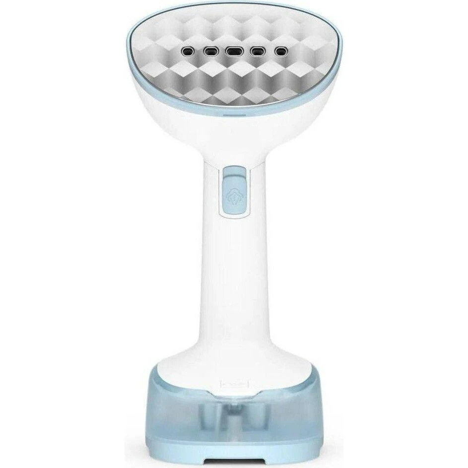 Tefal Access Steam Pocket DT3041E1 Бренд: Tefal; потужність, Вт: 1300;