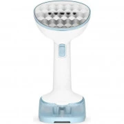 Tefal Access Steam Pocket DT3041E1