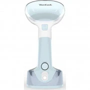 Tefal Access Steam Pocket DT3041E1