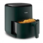 Tefal Easy Fry Max EY245310