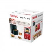 Tefal Easy Fry Max EY245310