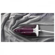 Tefal Express Steam FV2835E0