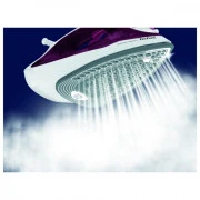 Tefal Express Steam FV2835E0