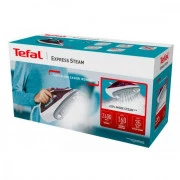 Tefal Express Steam FV2835E0