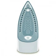 Tefal Express Steam FV2835E0