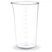 Tefal INFINY FORCE HB944138