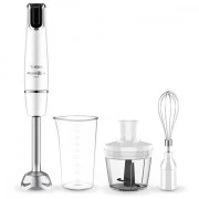 Tefal INFINY FORCE HB944138