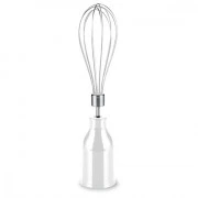 Tefal INFINY FORCE HB944138