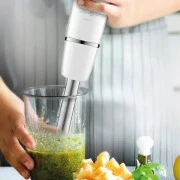 Tefal INFINY FORCE HB944138