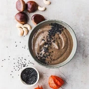 Tefal INFINY FORCE HB944138