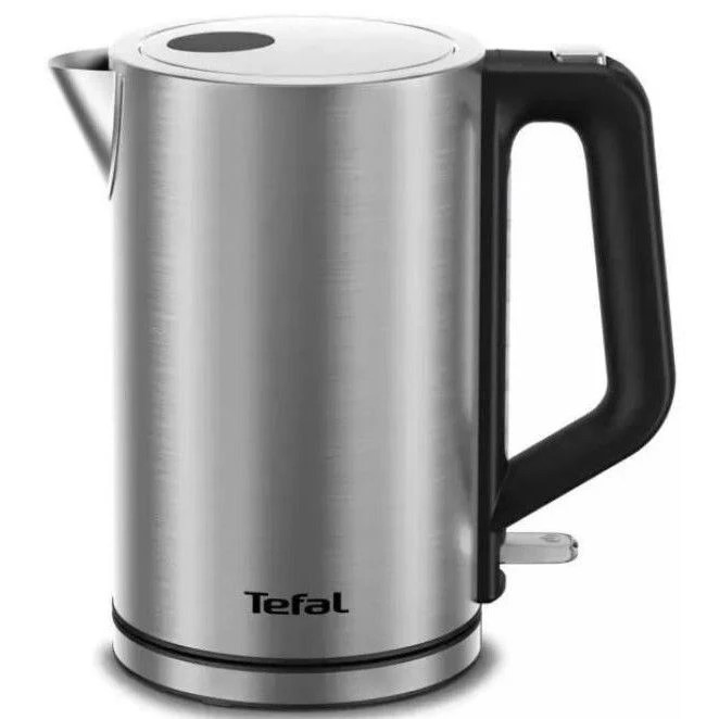 Tefal KI513D10 Бренд: Tefal; Мощность, Вт: 2200;