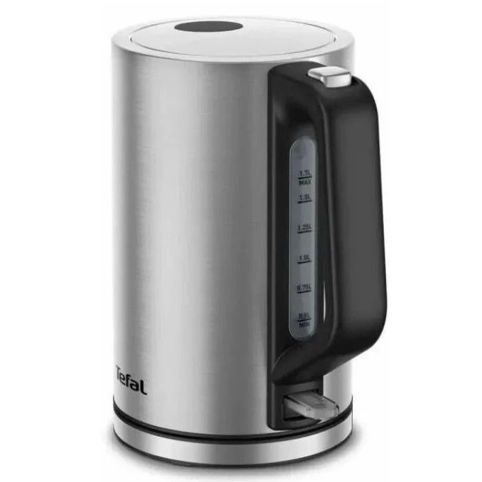 Tefal KI513D10 Бренд: Tefal; Мощность, Вт: 2200;