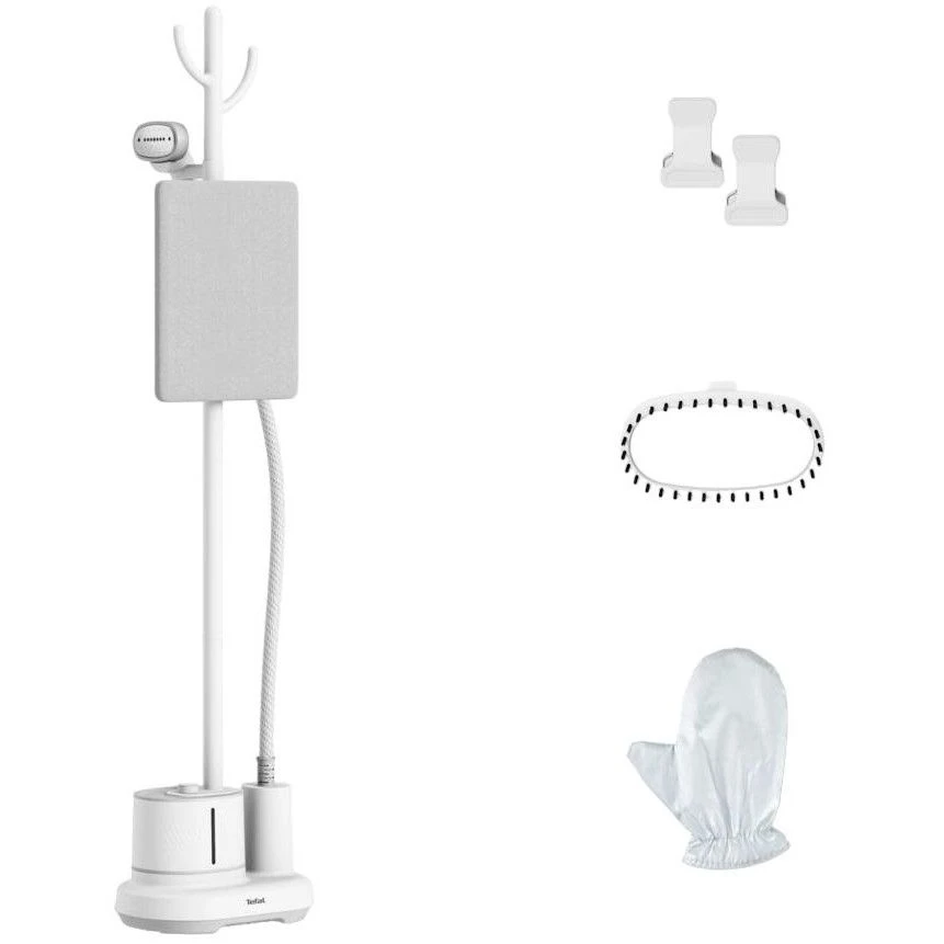 Tefal Origin Home IT3280E1 Бренд: Tefal; мощность, Вт: 2000;
