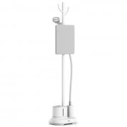 Tefal Origin Home IT3280E1