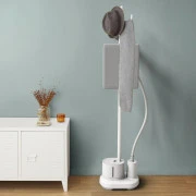 Tefal Origin Home IT3280E1