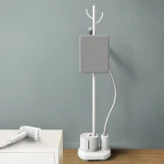 Tefal Origin Home IT3280E1