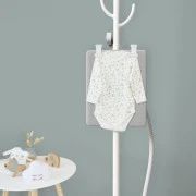 Tefal Origin Home IT3280E1