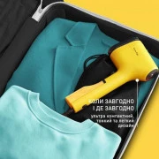 Tefal Pure Pop DT2026E1