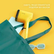 Tefal Pure Pop DT2026E1