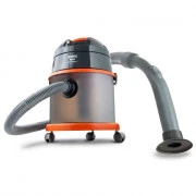 Thomas AQUA FleckWasher (788121)