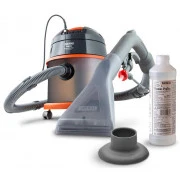 Thomas AQUA FleckWasher (788121)