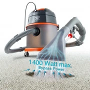 Thomas AQUA FleckWasher (788121)