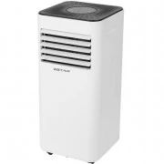 WetAir WPAC-M07K