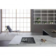 Whirlpool GOA 6425/NB1