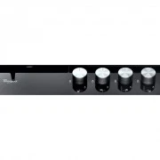 Whirlpool GOA 6425/NB1