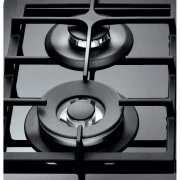 Whirlpool GOA 6425/NB1