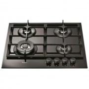 Whirlpool GOA 6425/NB1