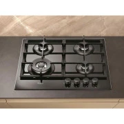 Whirlpool GOA 6425/NB1