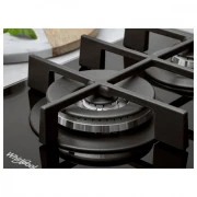 Whirlpool GOWL 628/NB EE