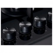 Whirlpool GOWL 628/NB EE